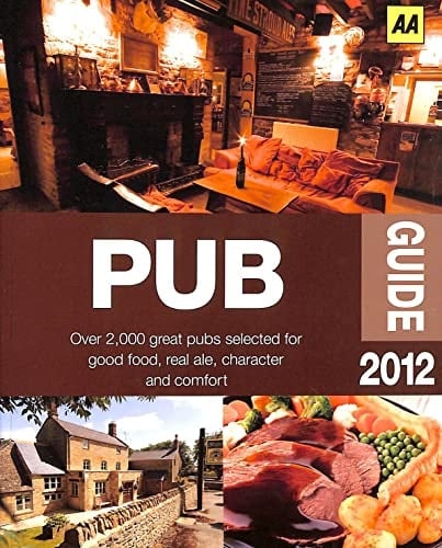 The Christchurch Cookery Book A Thousand Years of Food in Christchurch