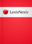 LexisNexis Questions and Answers Taxation Law
