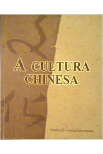 Culture chinoise