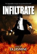 Infiltrate