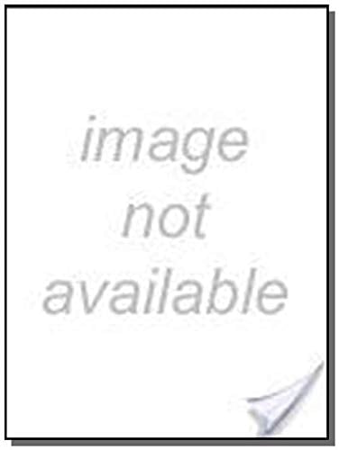 Mediación paso a paso guía para abogados y mediadores : modelos de actuación práctica