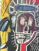 Jean-Michel Basquiat Whitney Museum of American Art, New York October 23, 1992 - February 14, 1993; The Menil Collection, Houston March 11 - May 9, 1993; Des Moines Art Center, Iowa May 22 - August 15, 1993; Montgomery Museum of Fine Arts, Alabama November 18, 1993 - January 9, 1994