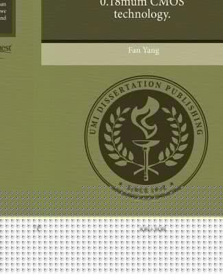 This is not available 006244