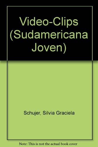 Video-Clips (Sudamericana Joven)