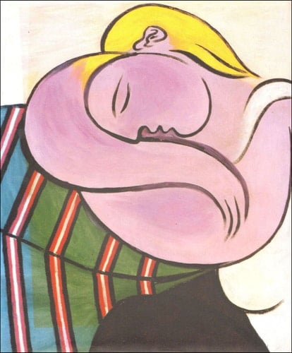 Pompidou/Guggenheim A Rendezvous