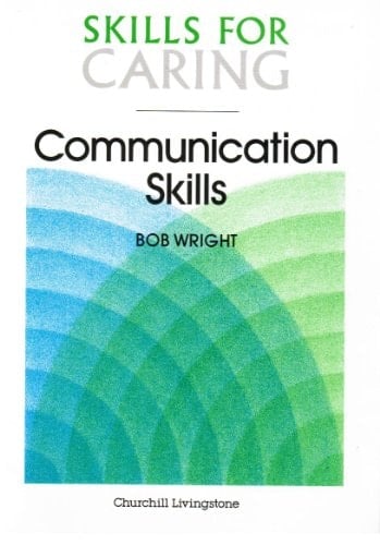 Communication Skills