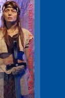 Rape of the Prince Omnibus The Shield Maidens