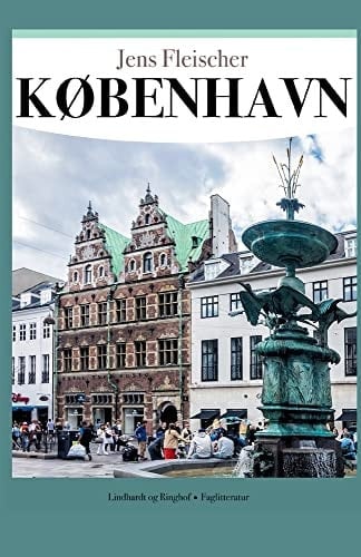 København