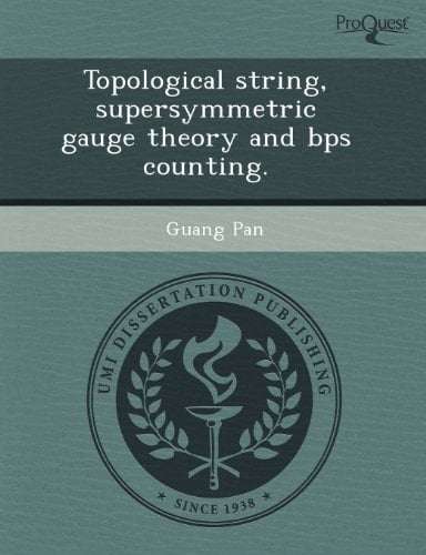 This is not available 006338