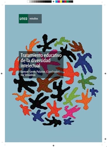 Tratamiento Educativo de la Diversidad Intelectual