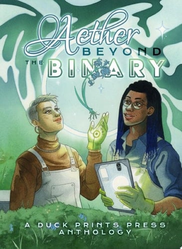 Aether Beyond the Binary