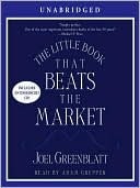 The Little Book That Beats The Market