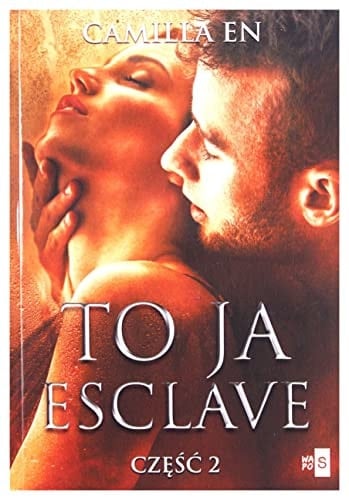 To ja esclave