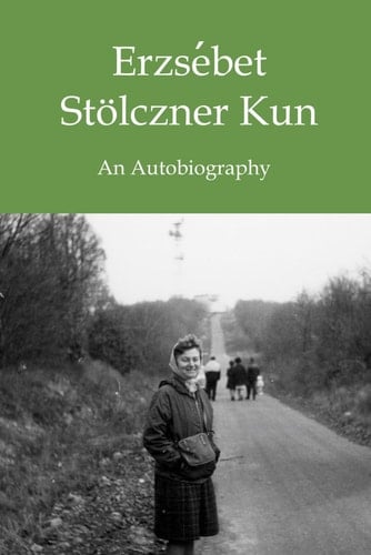 Erzsébet Stölczner Kun