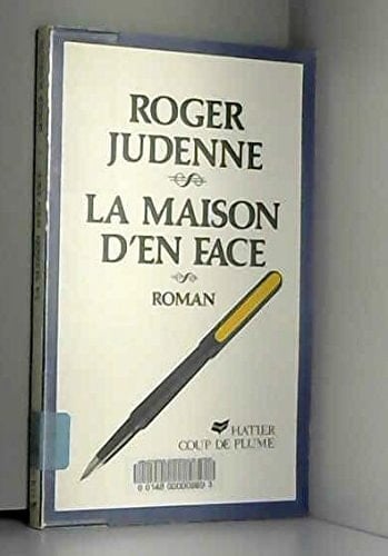 Philosophie ABCDEFGH.