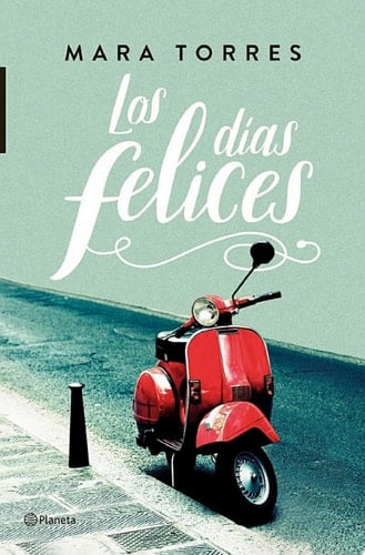 Los días felices