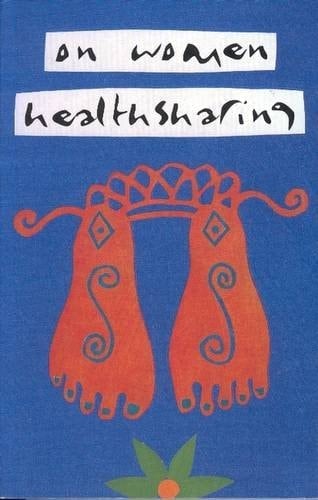 On Women Healthsharing
