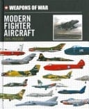 Modern Fighter Aircraft 1945-present
