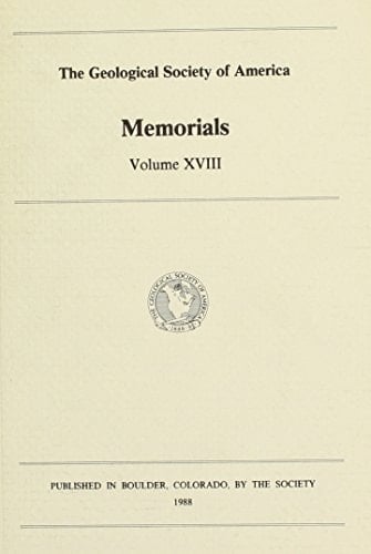 Memorials 1986 Decedents