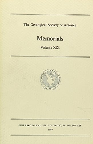 Memorials 1987 Decedents