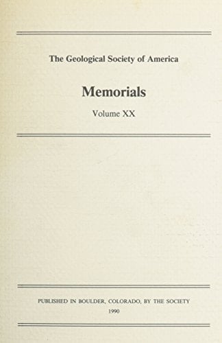 Memorials 1988 Decedents