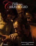 L'enigma Caravaggio 1951-2021 : nuovi studi a confronto
