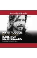 My Struggle: Book Four