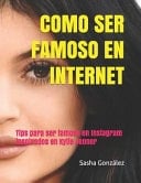 Como Ser Famoso En Internet Tips Para Ser Famoso En Instagram Inspirados En Kylie Jenner