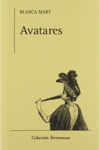 Avatares