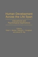 Culture, Education, and Development in South Africa Historical and Contemporary Perspectives