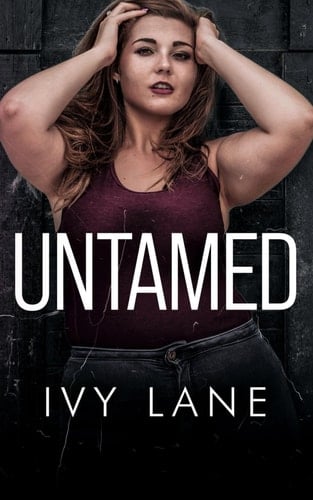 Untamed