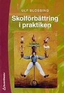 Skolförbättring i praktiken