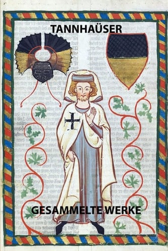 GESAMMELTE WERKE: mit Varianten (German Edition)