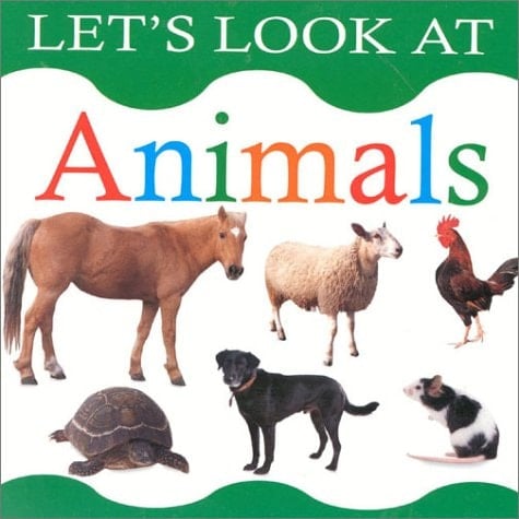 Animals
