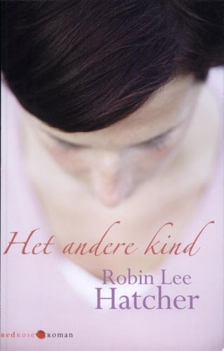 Het andere kind / druk 1