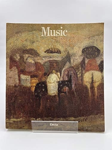 Music opere 1946-1985 [Venezia, Museo Correr, agosto - nov. 1985