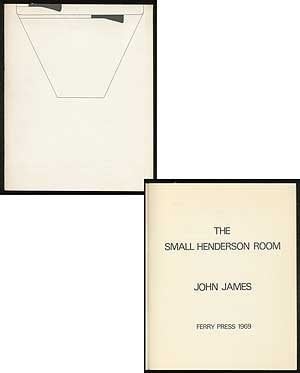 Wisco in Jamaica A Brief History of Sugar in Jamaica and the Contribution Made by Tate and Lyle, Limited to the Development of the Industry During the Last Twenty-five Years