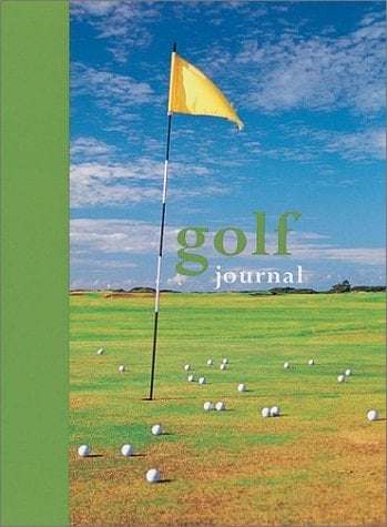 Golf Journal
