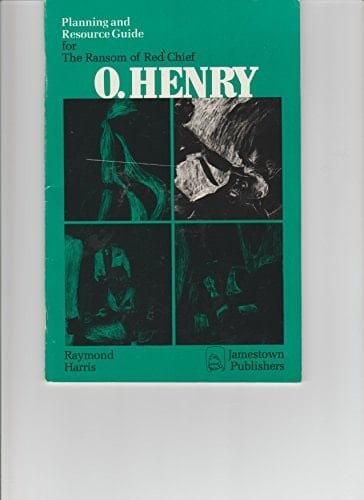 The Ransom of Red Chief