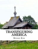 Transfiguring America