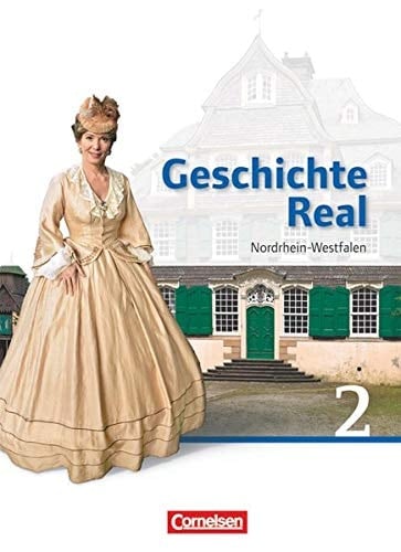 Geschichte real