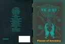 Flower of Ancestry The Queer Ancestors Project Volume 2