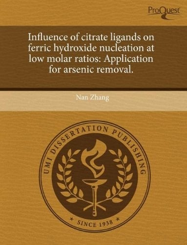 This is not available 006838