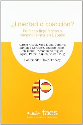 Politics and Freedom