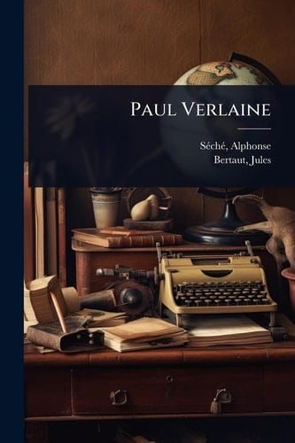 Paul Verlaine