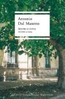 Siempre es dificil volver a casa / It Is Always Difficult Back to Home (Spanish Edition)