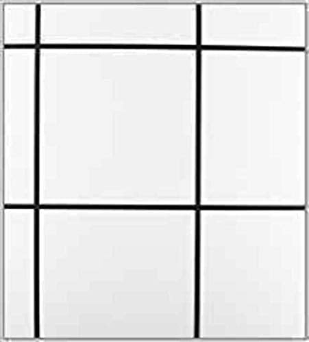 Jean-Pierre Raynaud, la maison 1969-1987