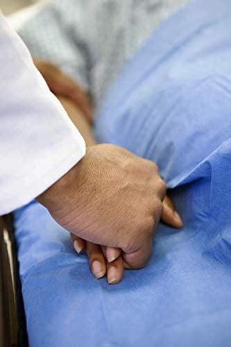 Blood Pressure Log Notebock Blood Pressure, Heart Rate, Weight, and Comments