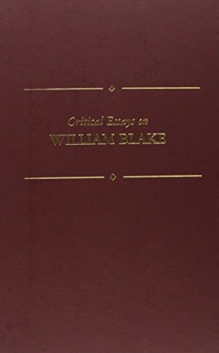 Day Standing on Its Head