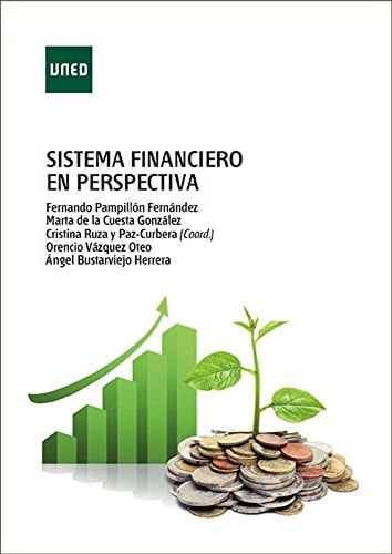 Sistema financiero en perspectiva
